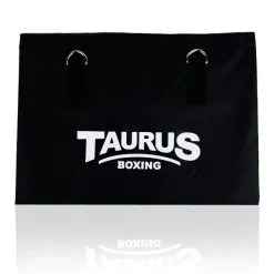 Saco De Boxeo Taurus 80cm (vacío) - Fitshop