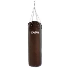 Saco De Boxeo Taurus Pro Luxury 120cm - Fitshop