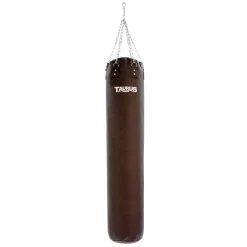 Saco De Boxeo Taurus Pro Luxury 180cm - Fitshop
