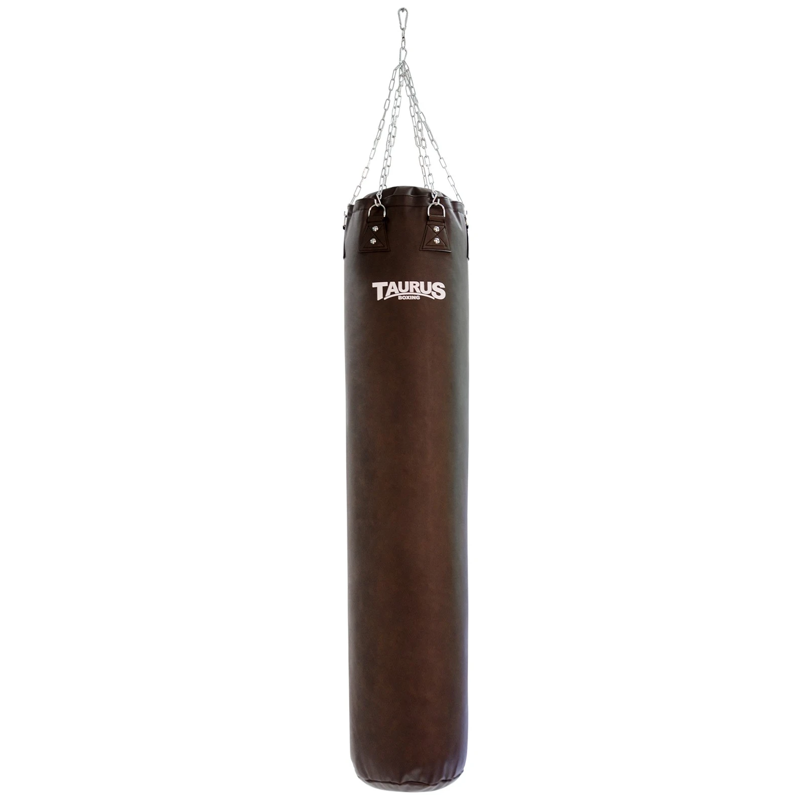 Saco De Boxeo Taurus Pro Luxury 180cm - Fitshop
