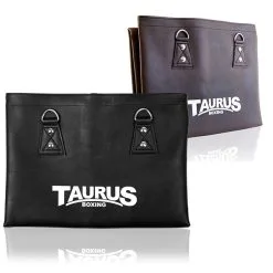 Saco De Boxeo Taurus Pro Luxury 180cm (vacío) - Fitshop