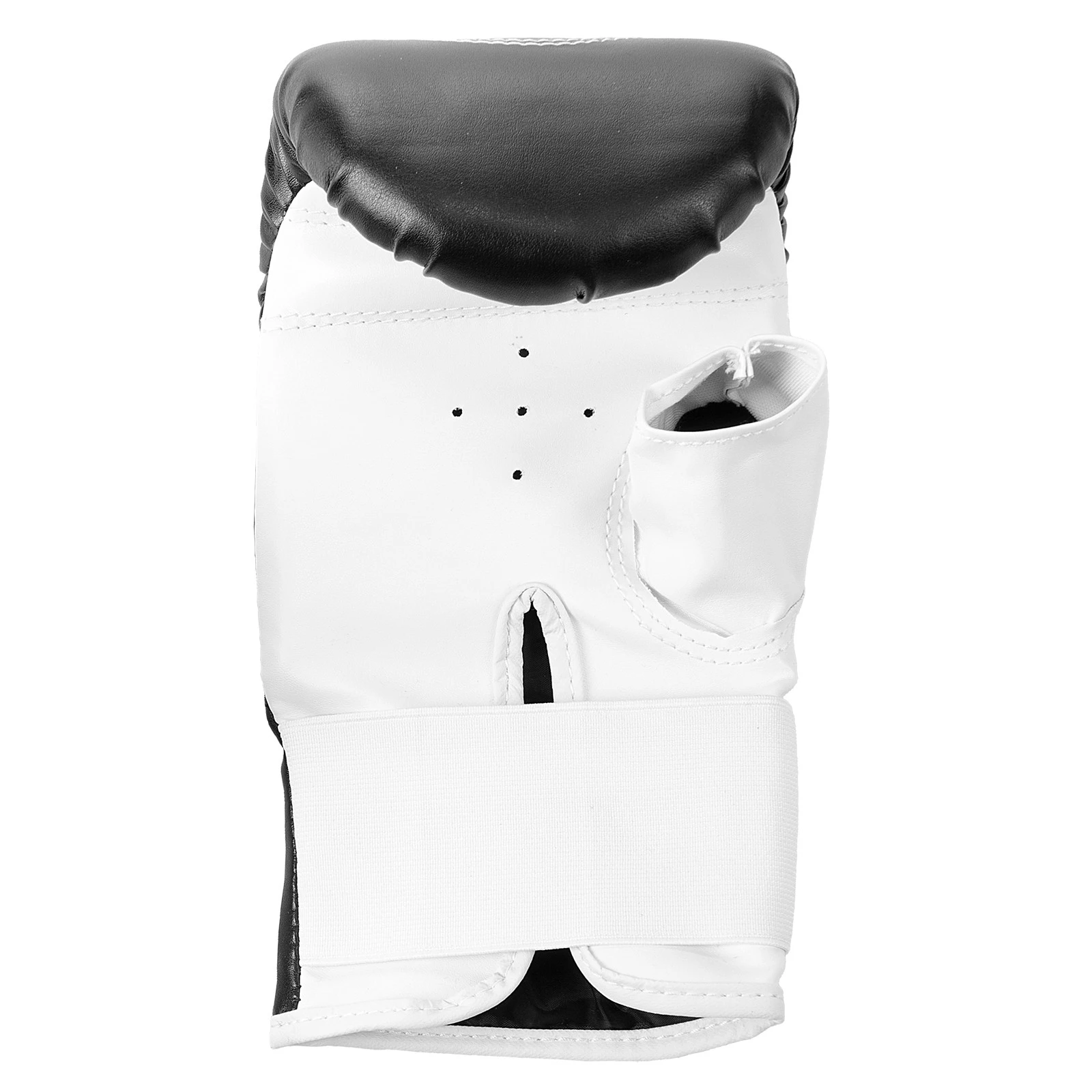 Taurus Guantes De Boxeo - Fitshop - Imagen 2