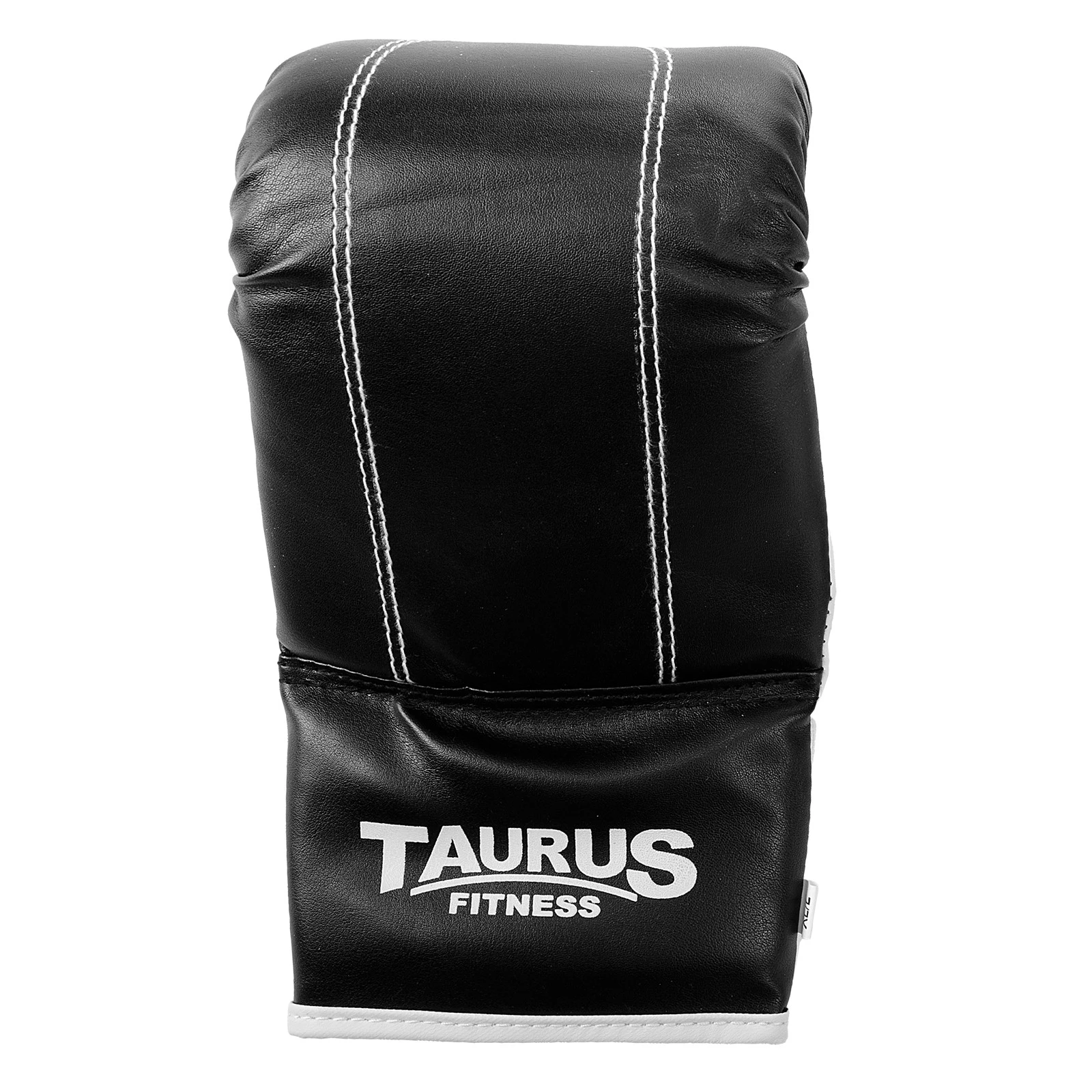 Taurus Guantes De Boxeo - Fitshop - Imagen 3