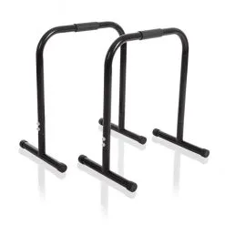 Taurus Multifunctional Trainer - Fitshop