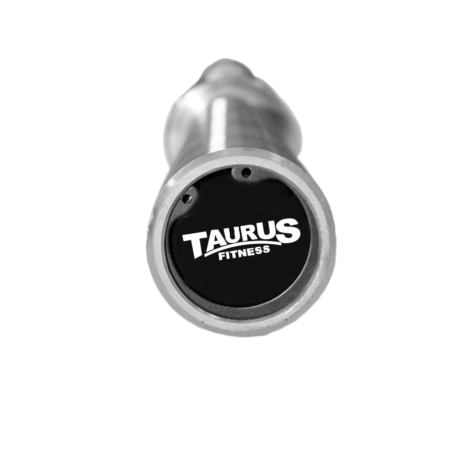 Barra Premium De 50 Mm De Taurus - Fitshop - Imagen 2