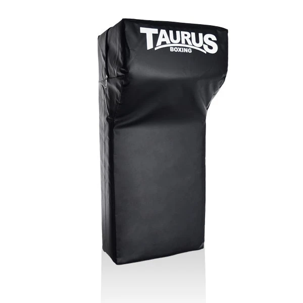 Taurus Pad Kombi XXL - Fitshop