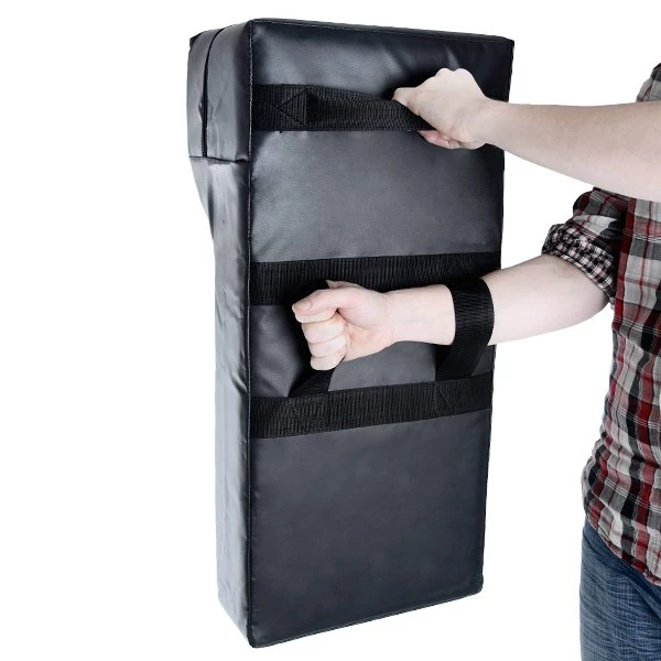 Taurus Pad Kombi XXL - Fitshop - Imagen 2