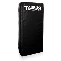 Taurus Pao Kick Y Boxeo XXL - Fitshop