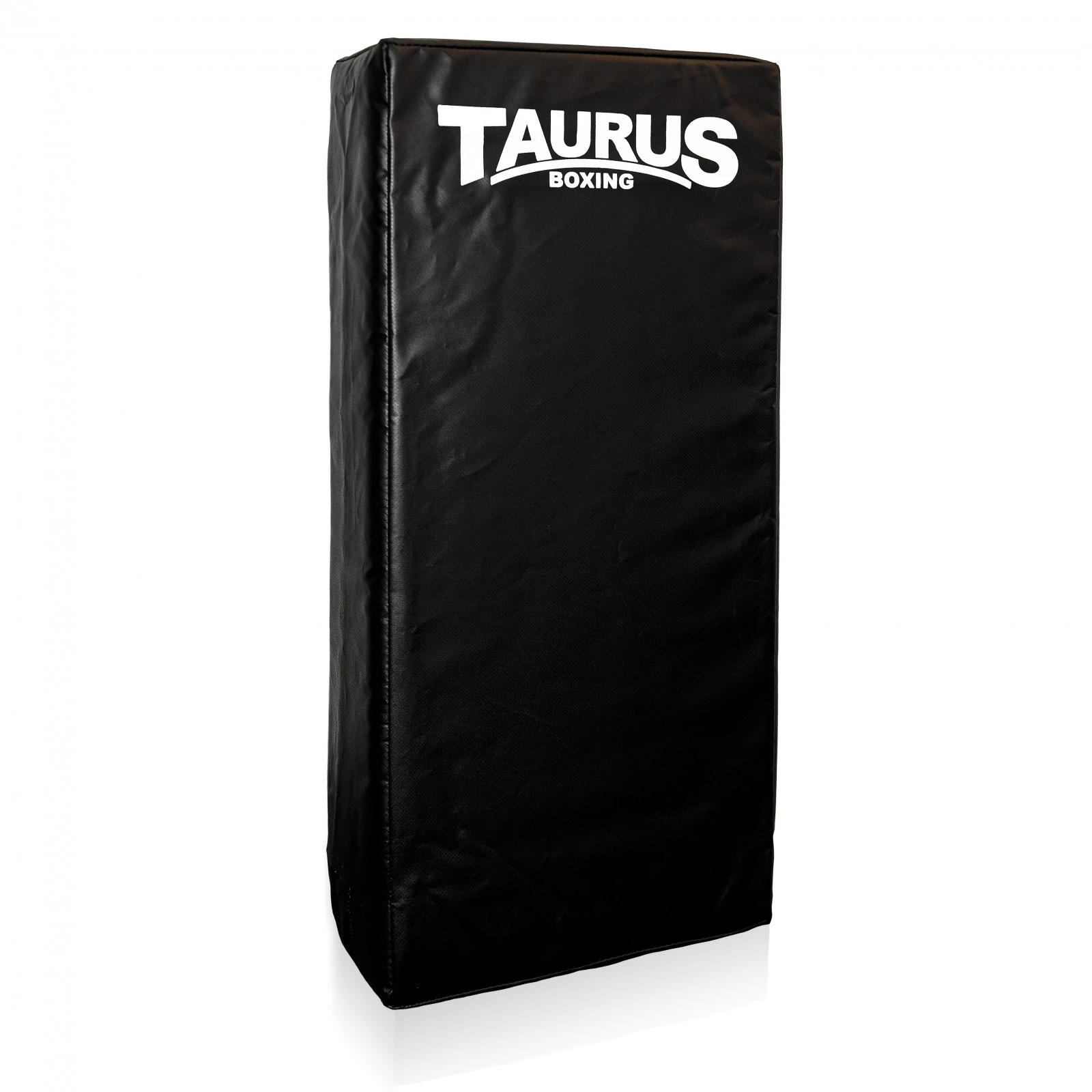 Taurus Pao Kick Y Boxeo XXL - Fitshop