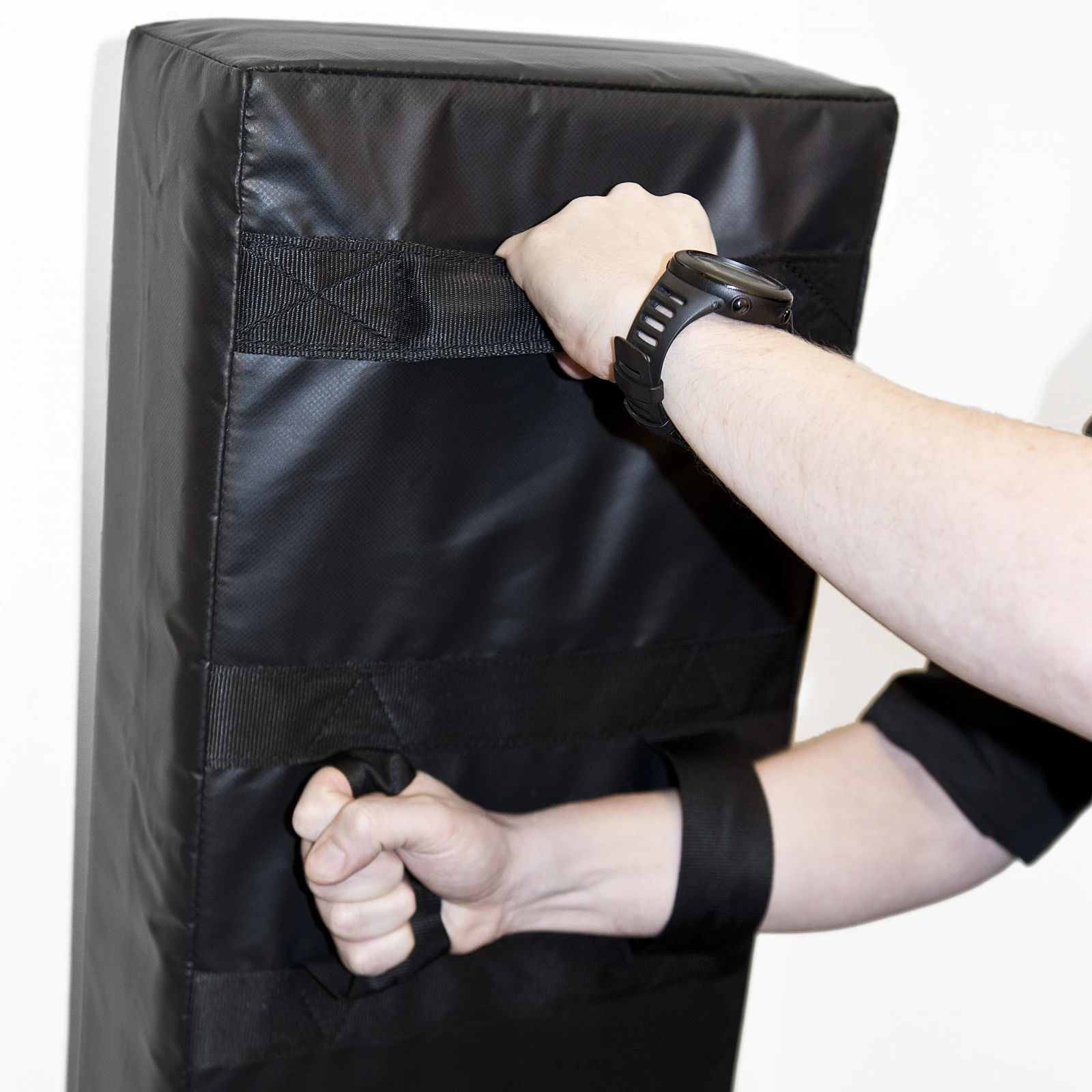 Taurus Pao Kick Y Boxeo XXL - Fitshop - Imagen 2