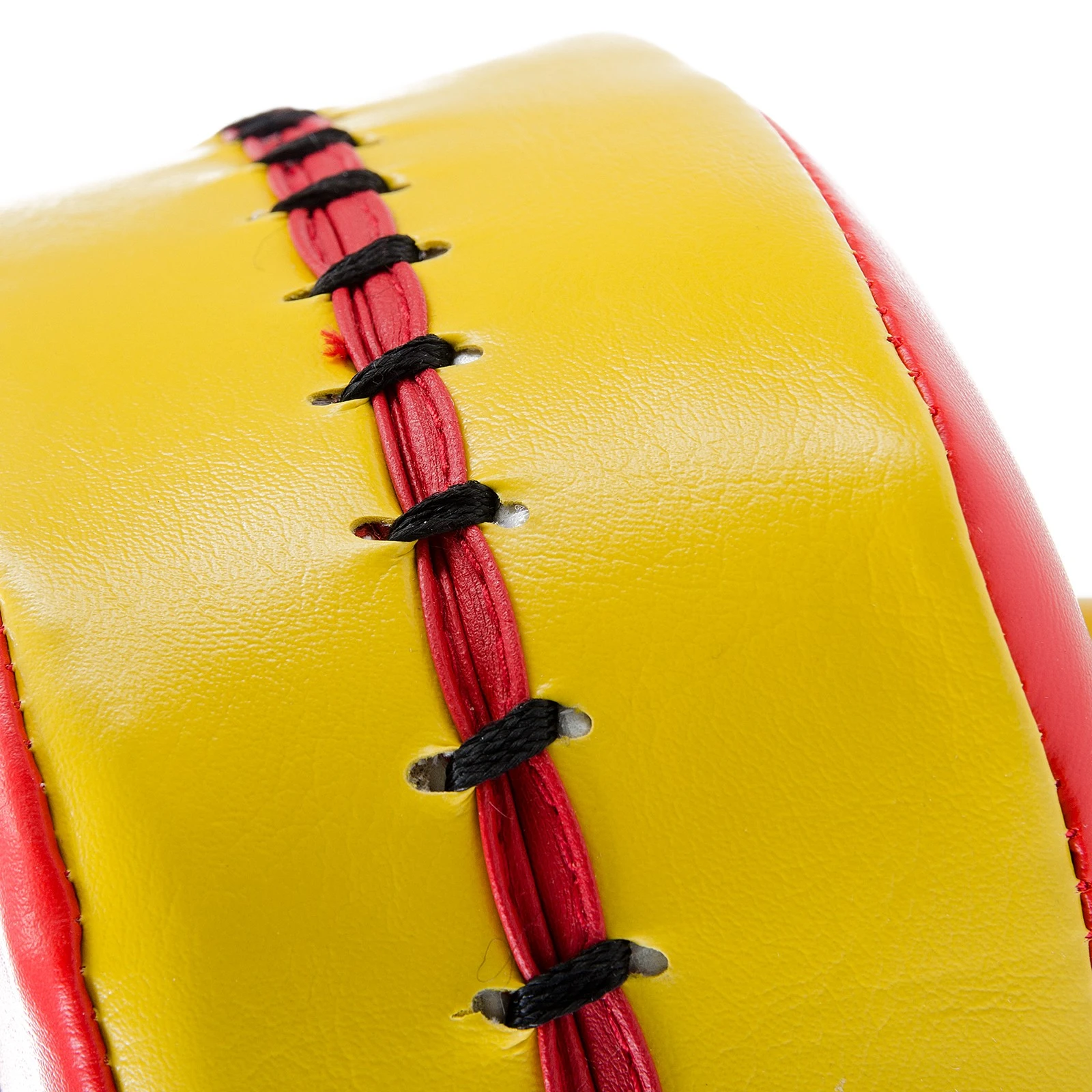 Pao Taurus - Fitshop - Imagen 2