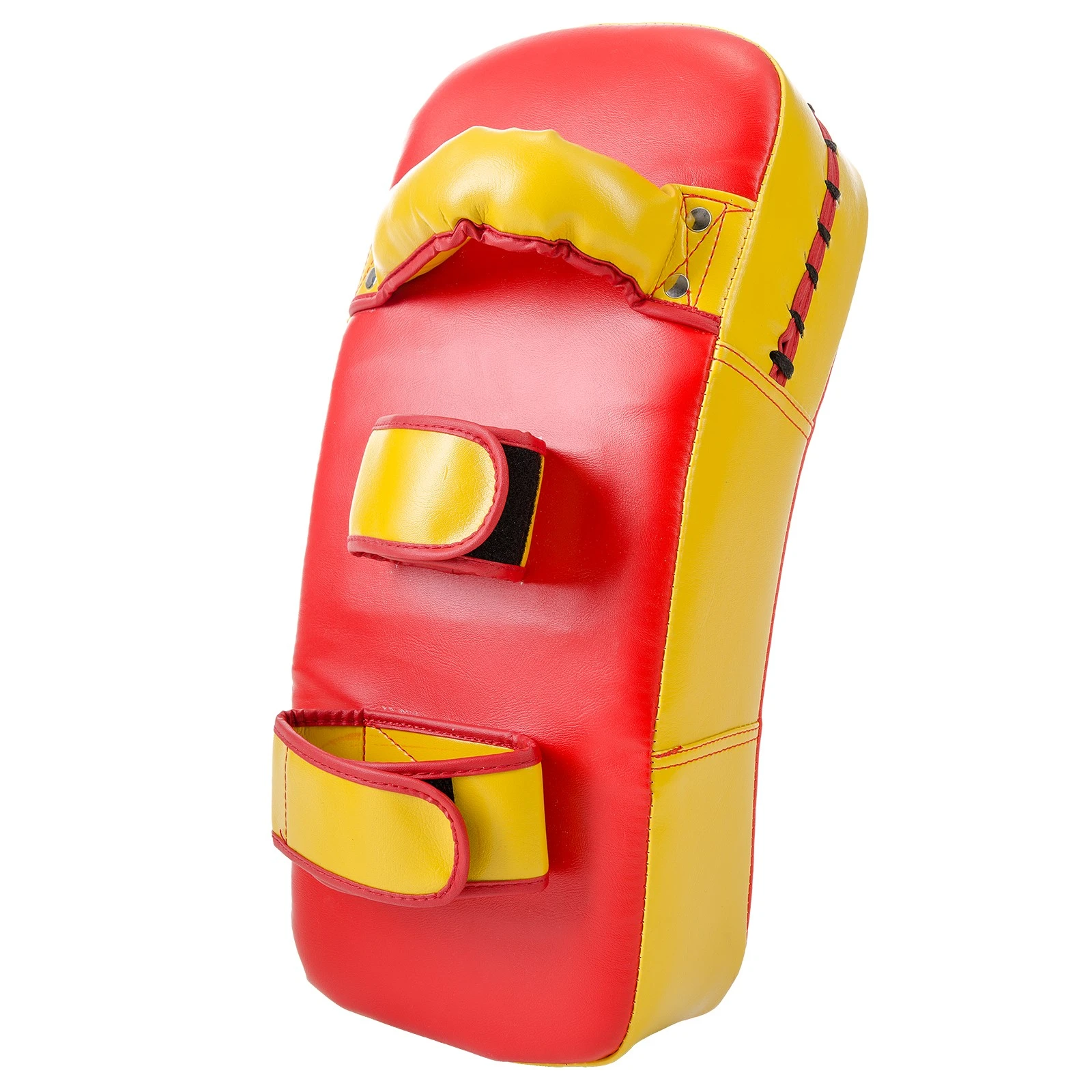 Pao Taurus - Fitshop - Imagen 4