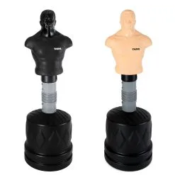 Taurus Man Pro Luxury - Fitshop