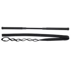 Taurus Resistance Trainer 2.0 - Fitshop