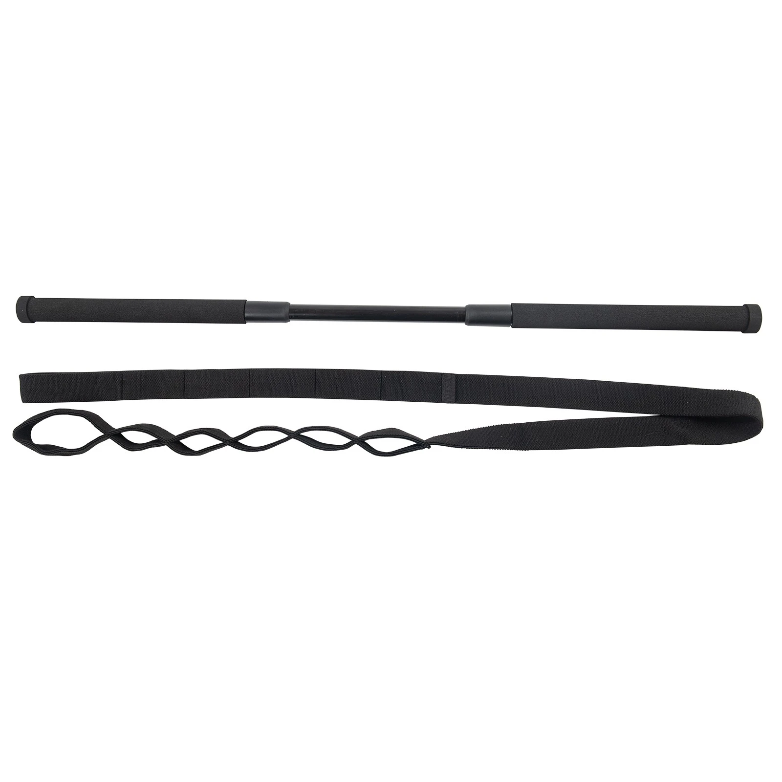 Taurus Resistance Trainer 2.0 - Fitshop