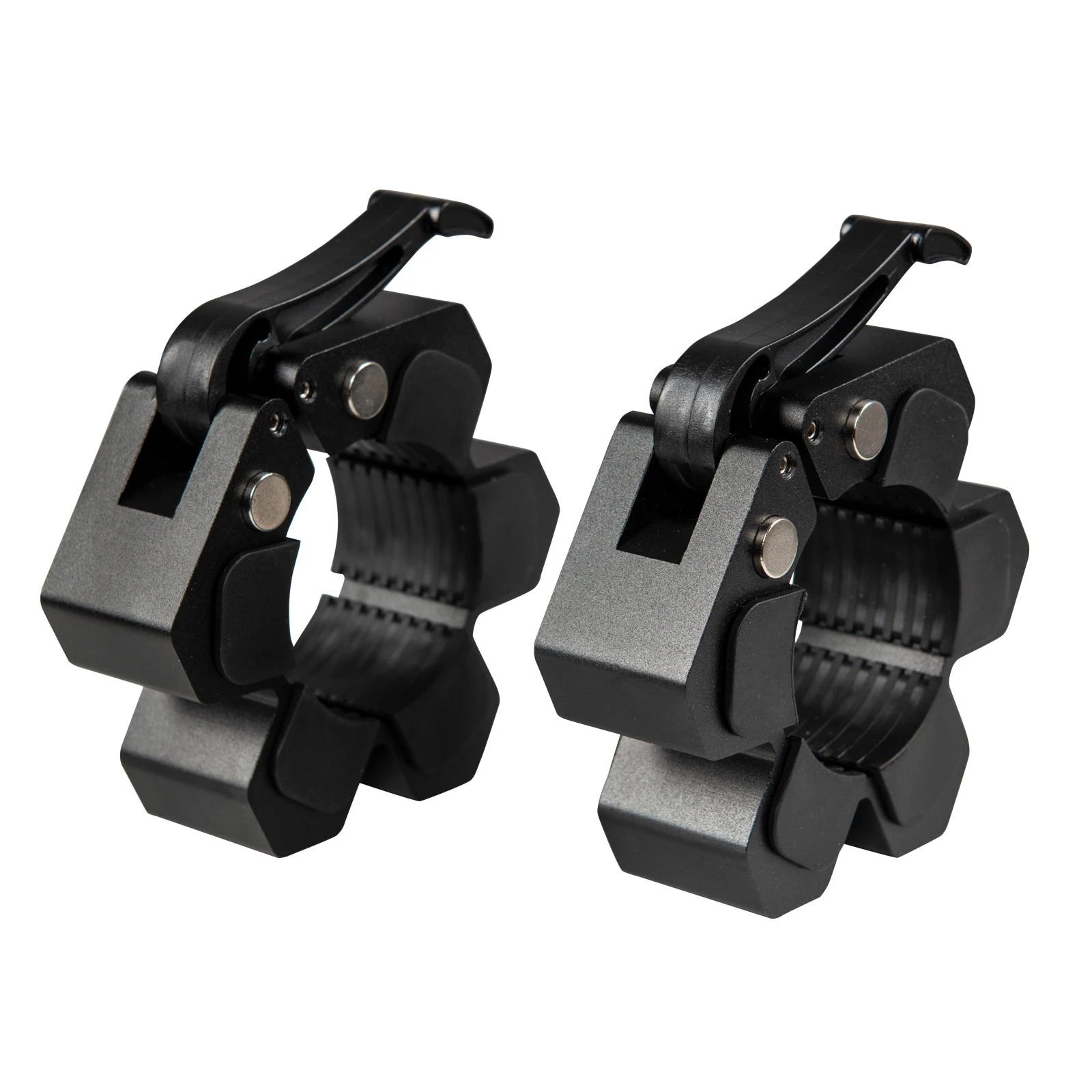 Cierres De Aluminio Taurus Premium De 50 Mm - Fitshop