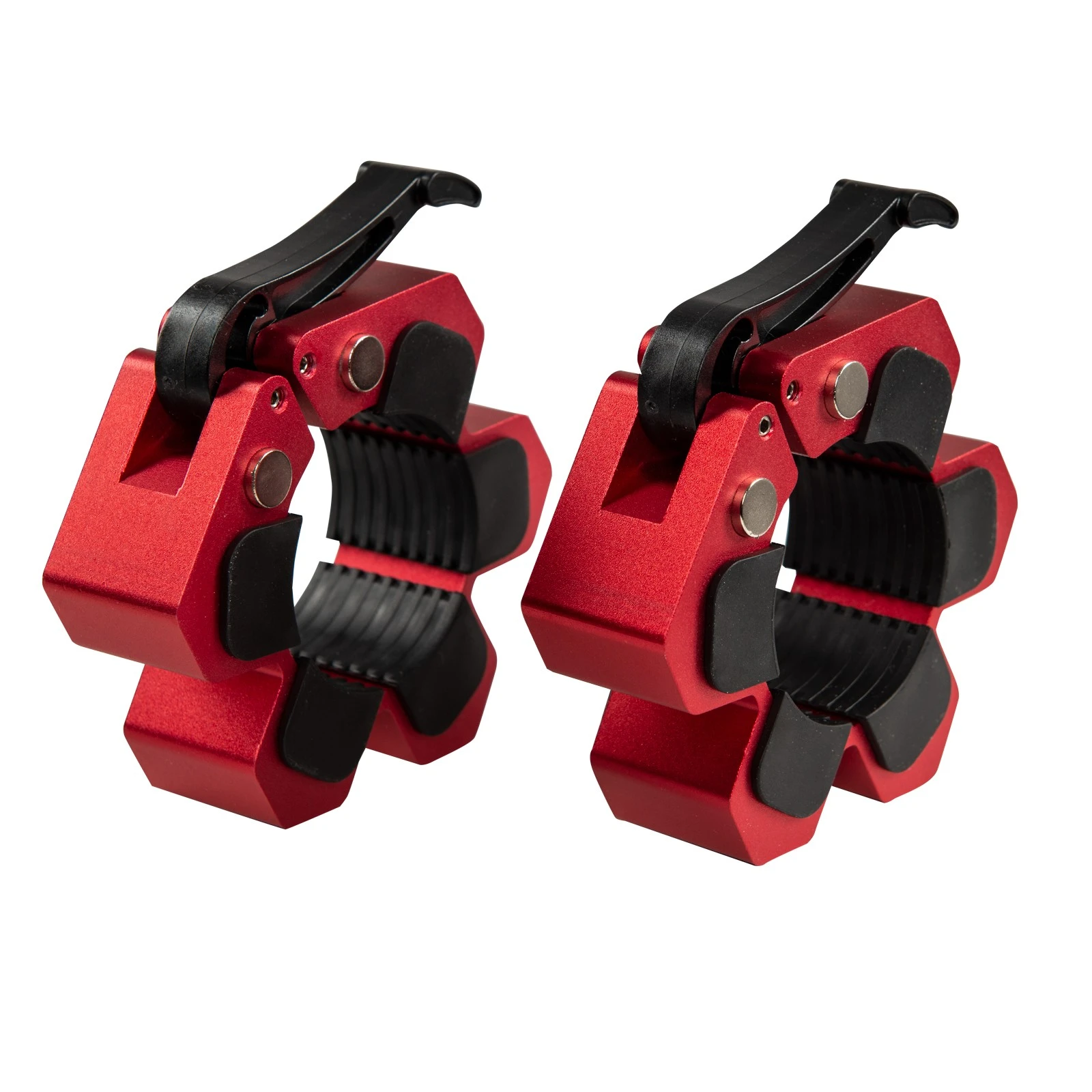 Cierres De Aluminio Taurus Premium De 50 Mm - Fitshop - Imagen 2