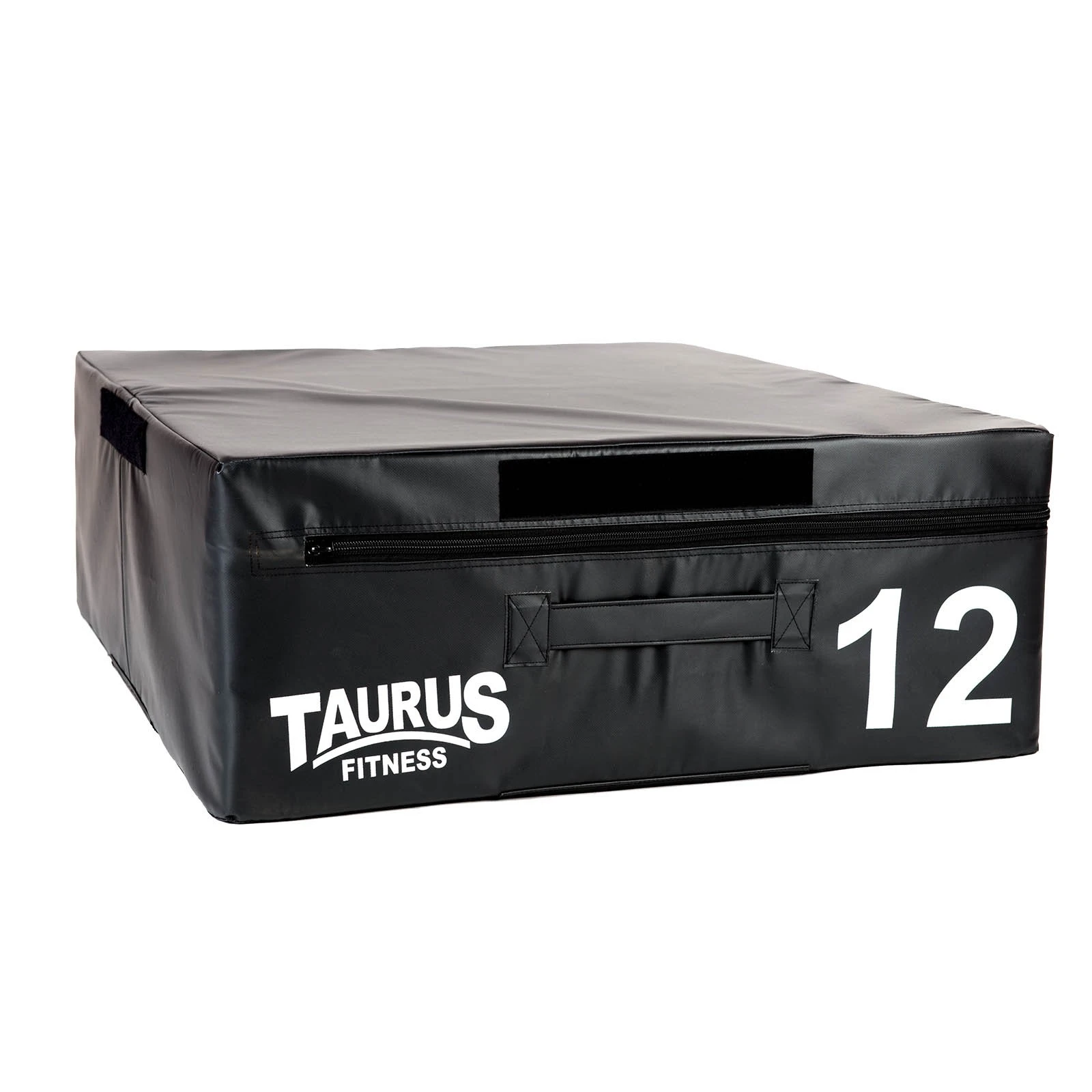 Taurus Soft Plyo Box (individual) - Fitshop - Imagen 4