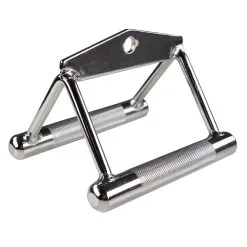 Mangos Paralelos Taurus - Fitshop