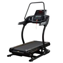 Cinta De Correr Taurus Incline Trainer IT10.5 Pro - Fitshop