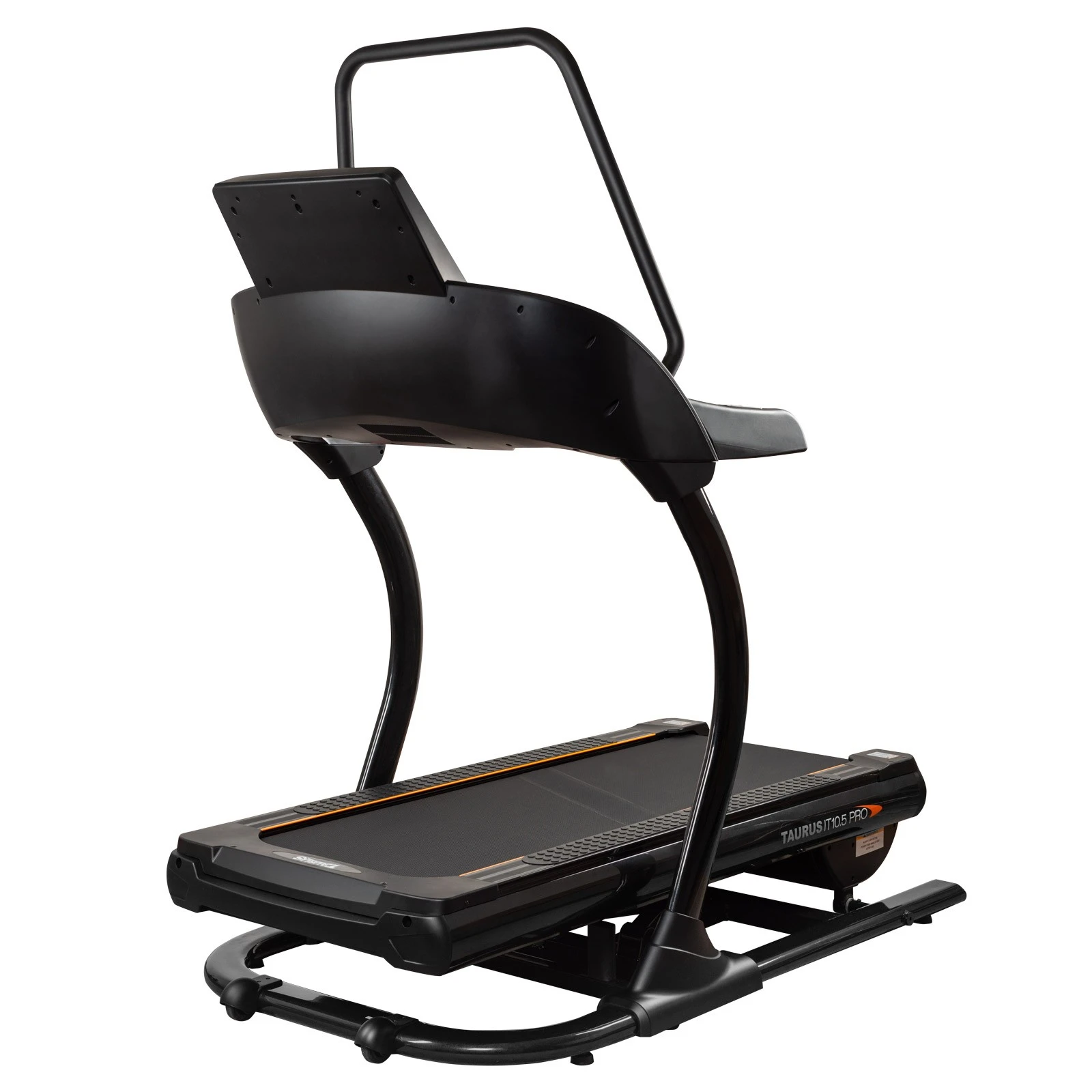 Cinta De Correr Taurus Incline Trainer IT10.5 Pro - Fitshop - Imagen 5