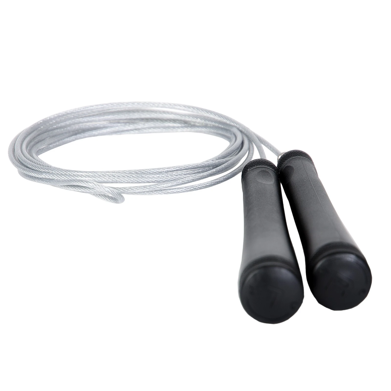 Cuerda De Saltar Taurus Athletic - Fitshop - Imagen 3