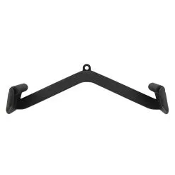 Taurus Mega Grip Wide Row - Fitshop