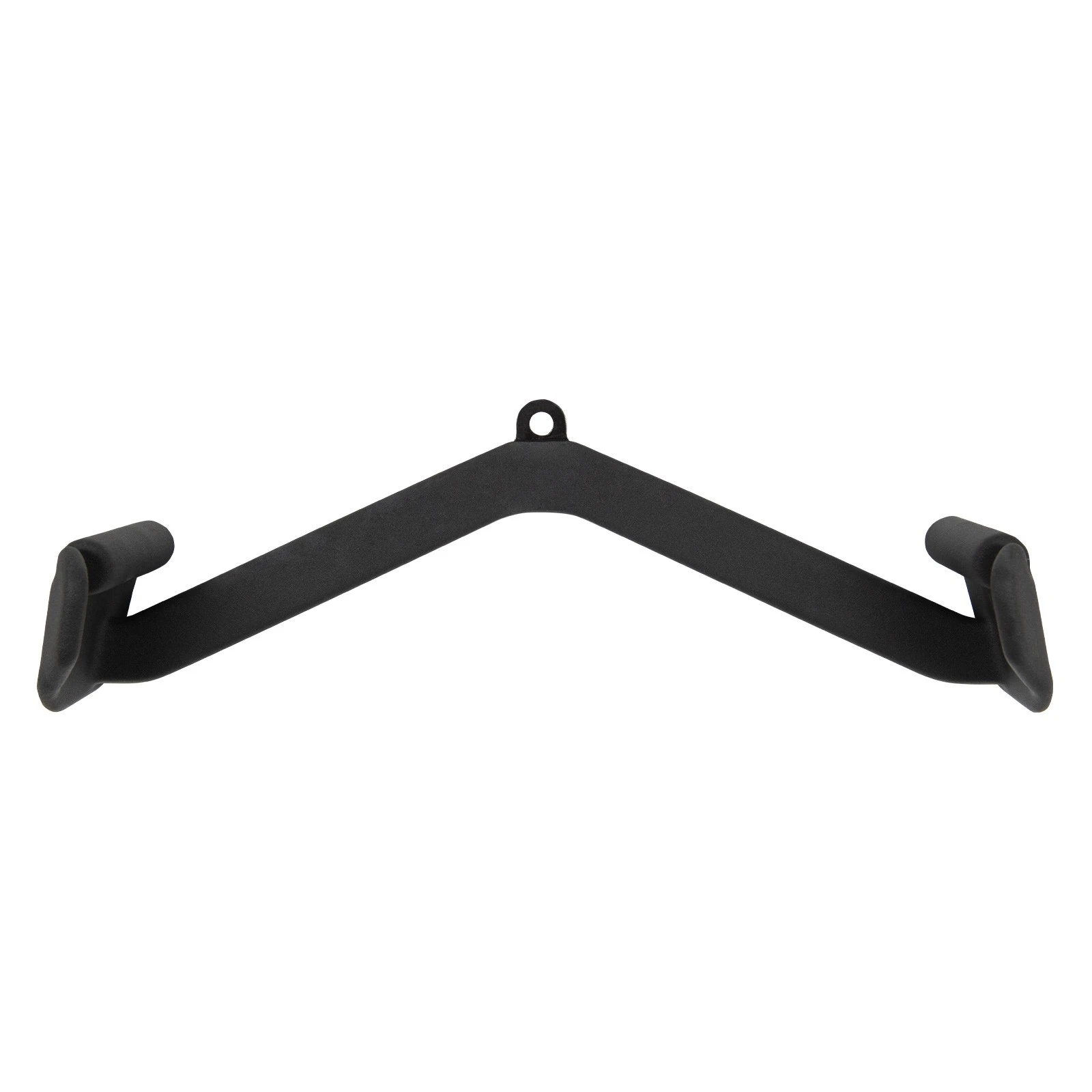 Taurus Mega Grip Wide Row - Fitshop