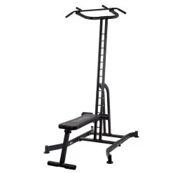 Taurus Power Tower Pro - Fitshop