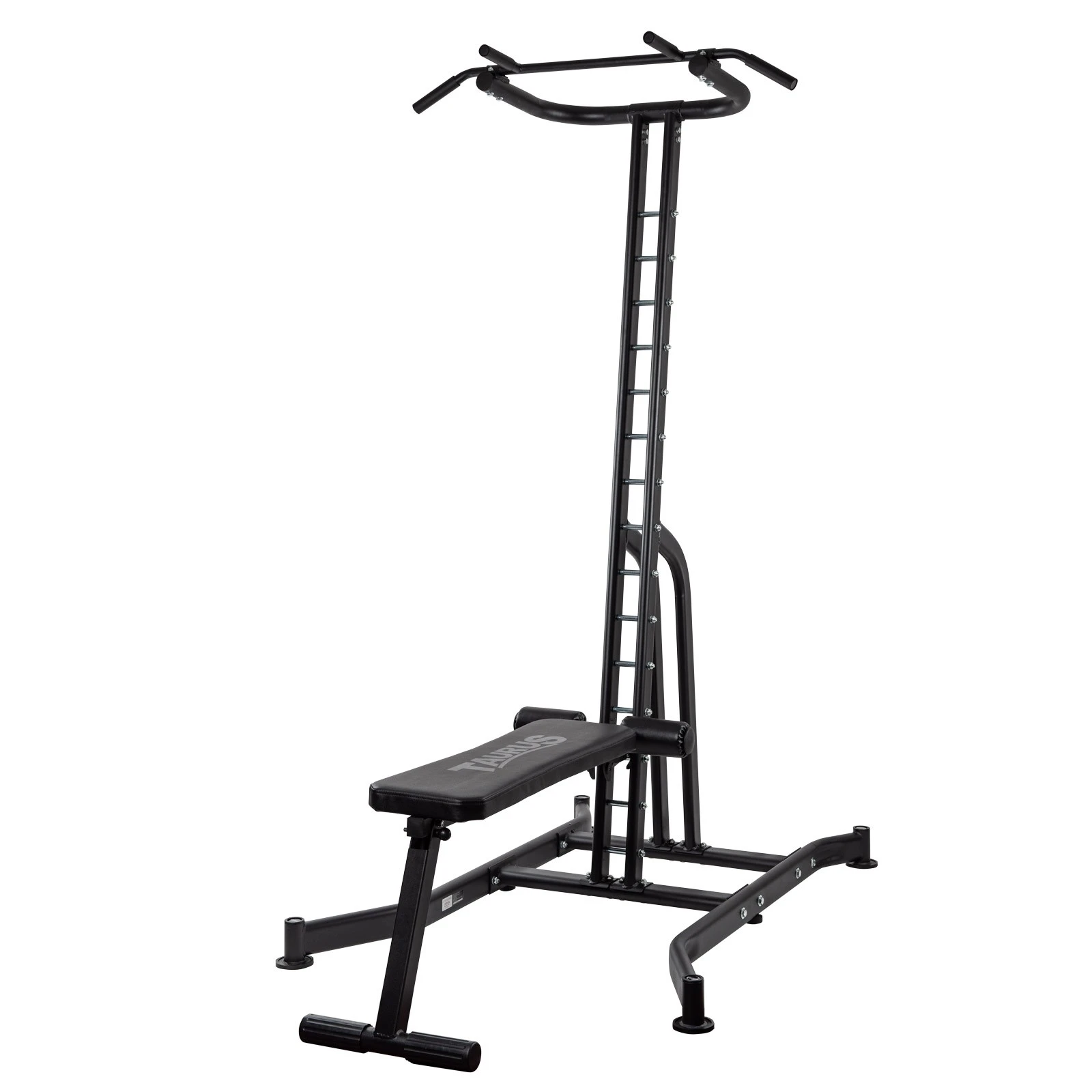 Taurus Power Tower Pro - Fitshop