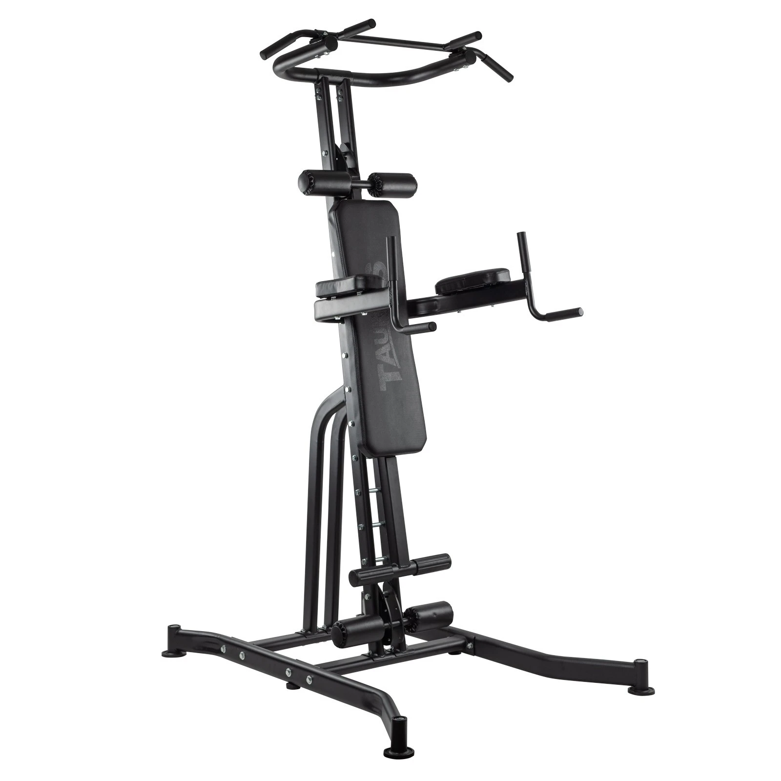 Taurus Power Tower Pro - Fitshop - Imagen 2