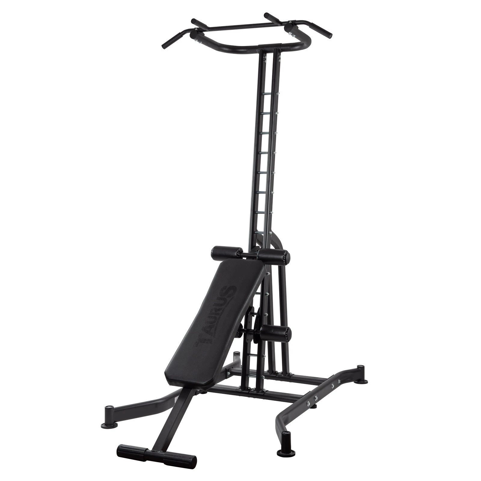 Taurus Power Tower Pro - Fitshop - Imagen 4