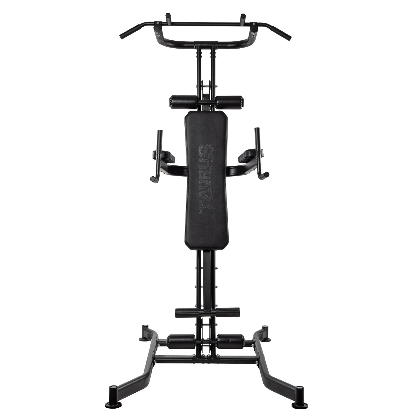 Taurus Power Tower Pro - Fitshop - Imagen 5
