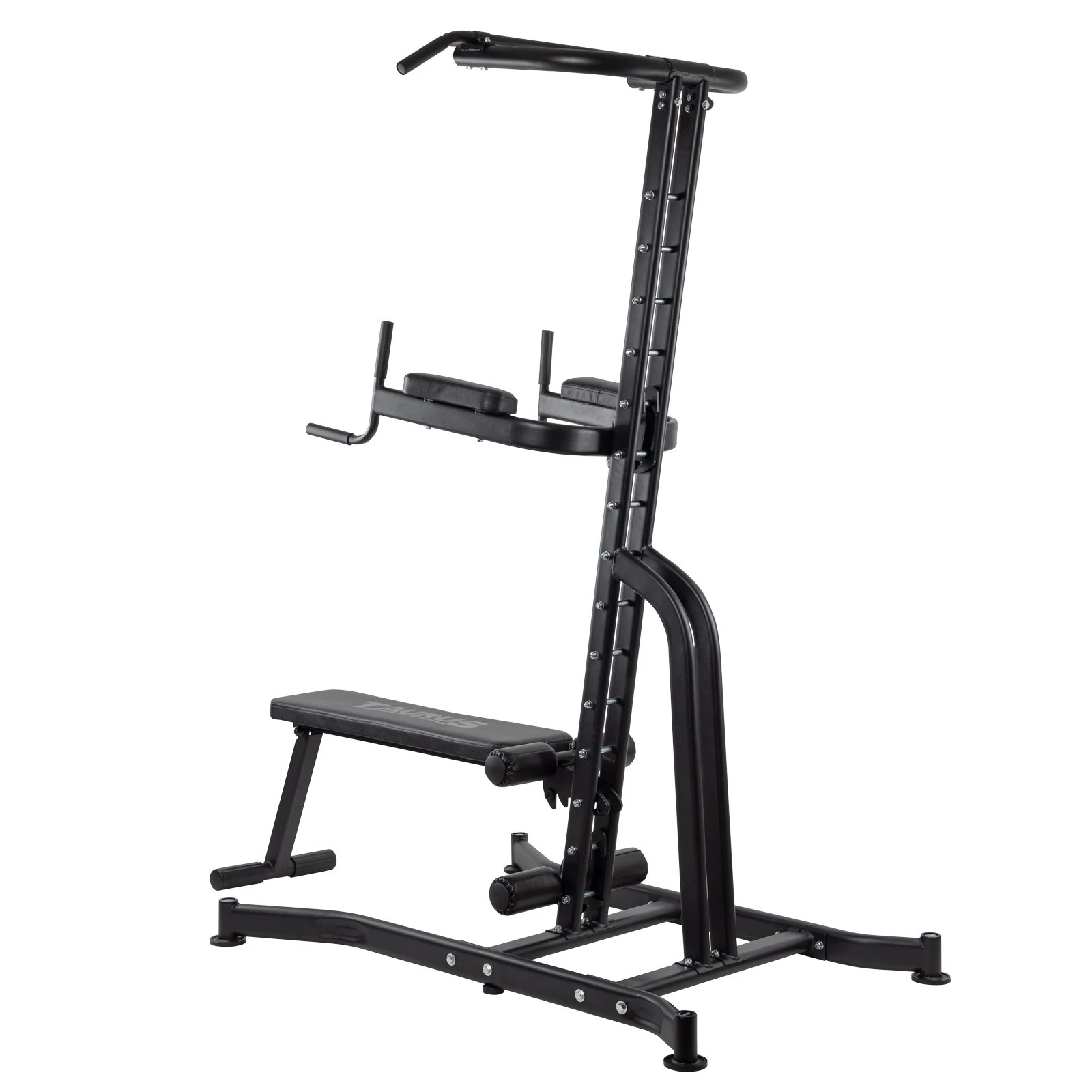 Taurus Power Tower Pro - Fitshop - Imagen 6