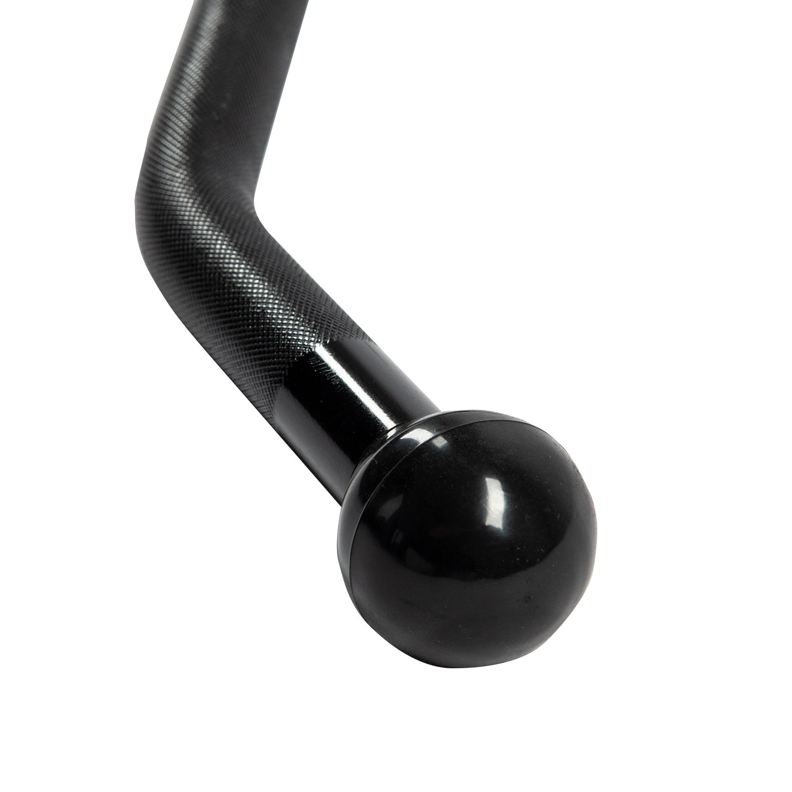 Barra Z Taurus 73 cm Premium - Fitshop - Imagen 3