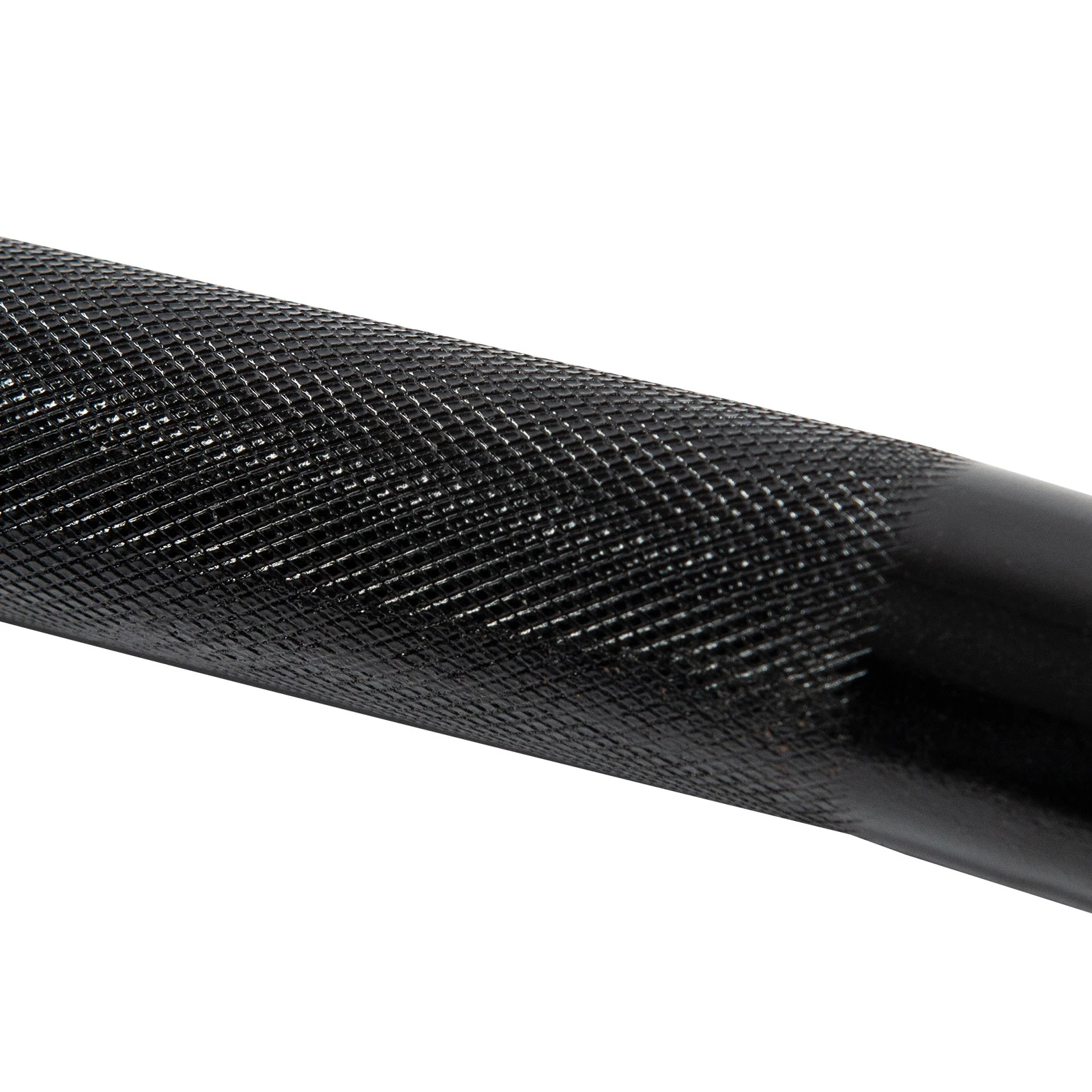 Barra Z Taurus 73 cm Premium - Fitshop - Imagen 4