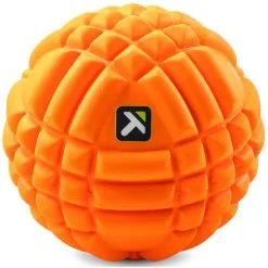 Trigger Point The Grid Ball - Fitshop