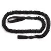Cable De Resistencia TRX Resistance Cord - Fitshop
