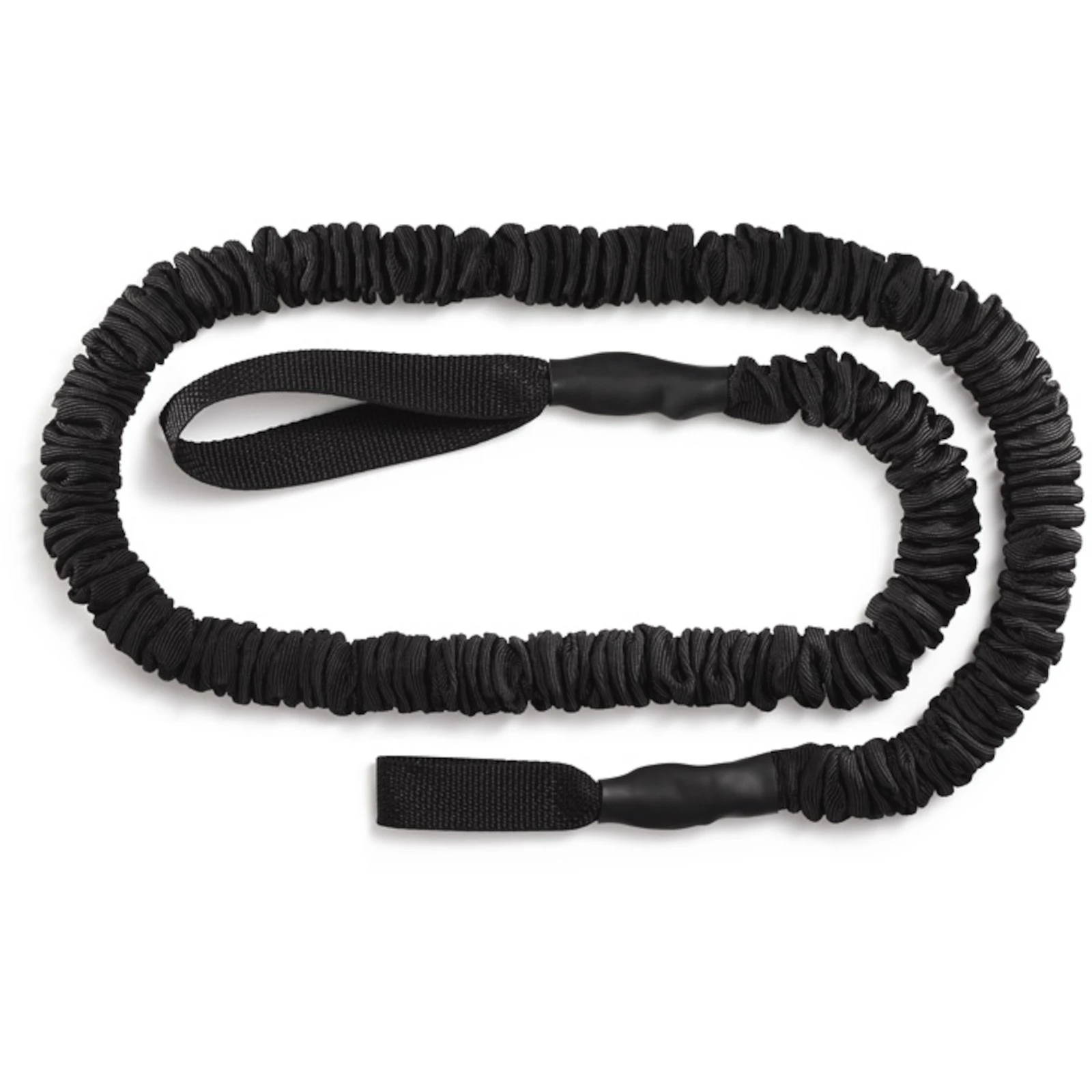 Cable De Resistencia TRX Resistance Cord - Fitshop