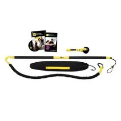 Cable De Resistencia TRX Rip Trainer Basic Kit - Fitshop