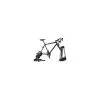 Wahoo Fitness Simulador De Montaña Indoor Wahoo KICKR CLIMB - Fitshop