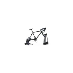 Wahoo Fitness Simulador De Montaña Indoor Wahoo KICKR CLIMB - Fitshop