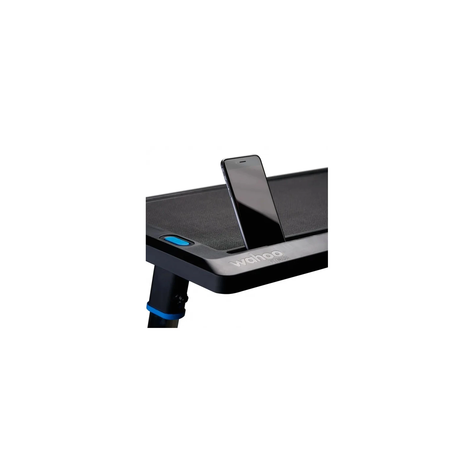 Wahoo Fitness Escritorio Para Rodillo Indoor Wahoo KICKR - Fitshop - Imagen 3