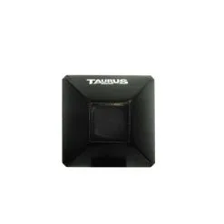Pad Para Pared Taurus Makiwara - Fitshop