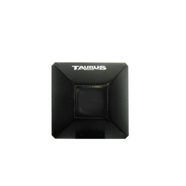 Pad Para Pared Taurus Makiwara - Fitshop