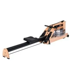 Remo Waterrower A1 Haya - Fitshop