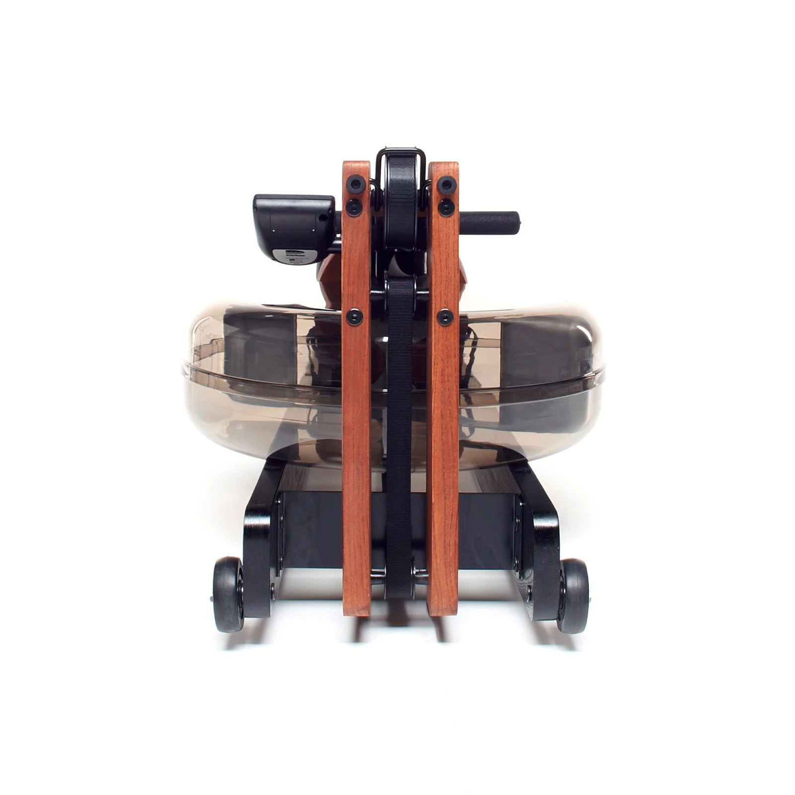 Remo WaterRower Club Fresno Compras Con 11 Opiniones De Clientes - Fitshop - Imagen 4