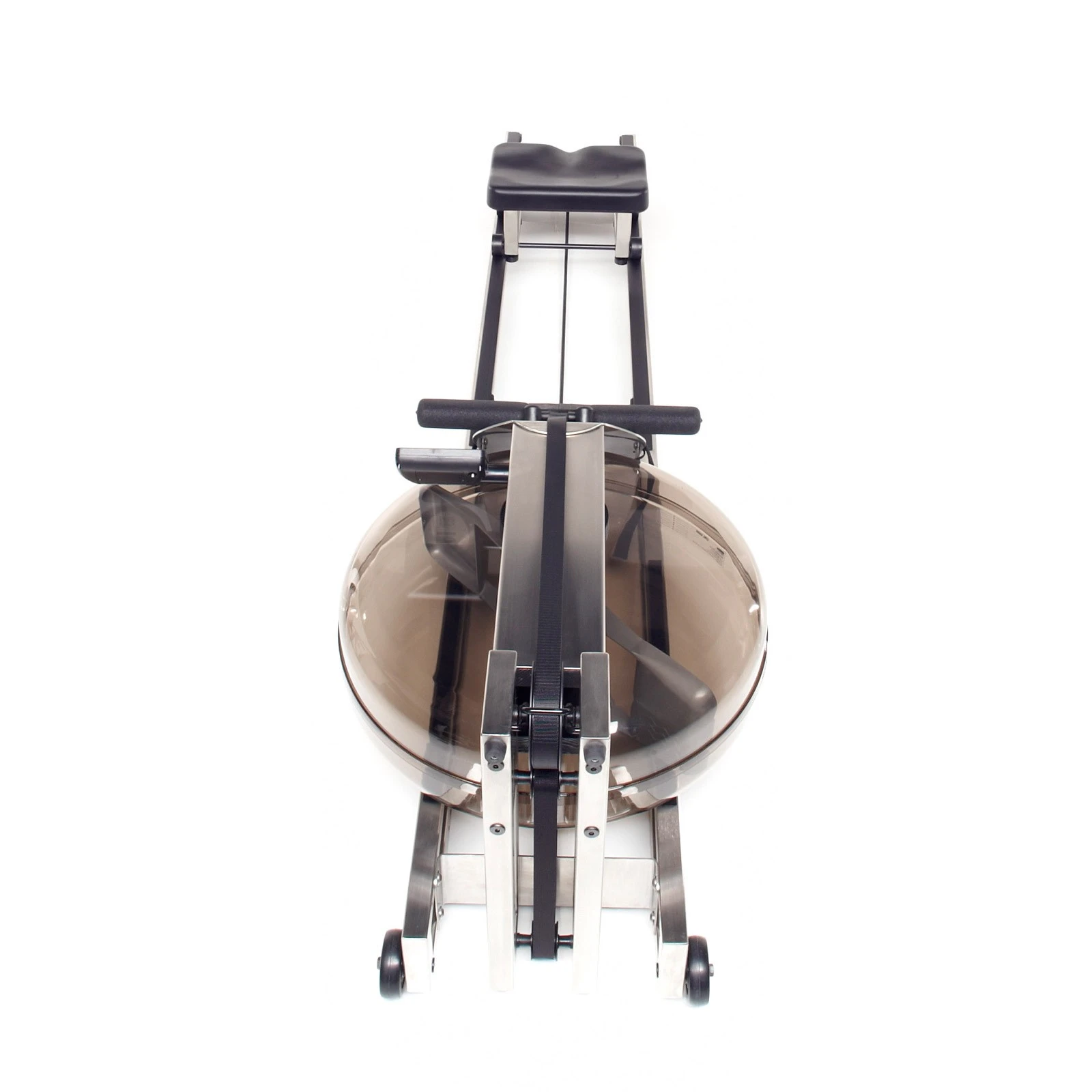 Remo WaterRower S1 Modelo Aluminio - Fitshop - Imagen 2