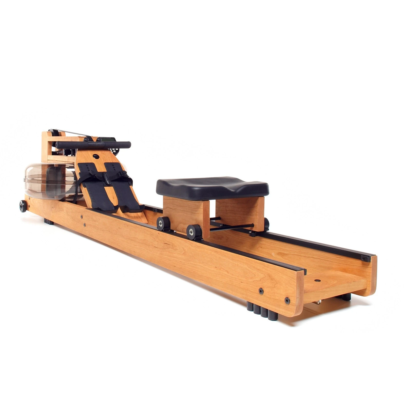 Remo WaterRower Oxbridge Cerezo - Fitshop - Imagen 3