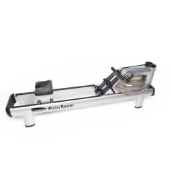 Remo WaterRower M1 HiRise - Fitshop